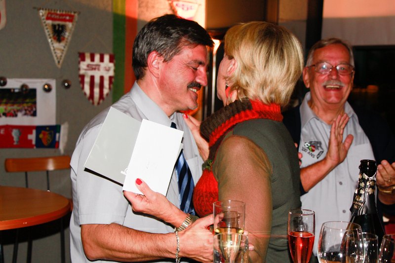 Repas_COCAMFC (32 sur 49)